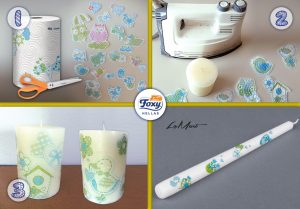 POST_PASXALINO-KERI-odigies