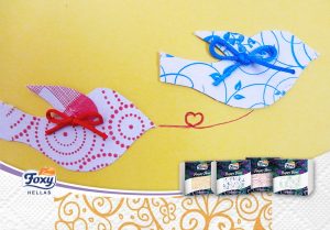 HAPPY-HOUR_mothersday