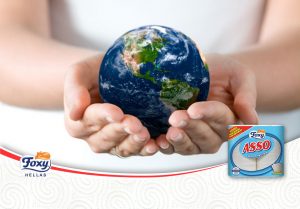 Foxy-hellas_toilet-paper_earth