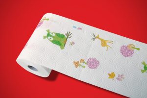 xartia-kouzinas-asso-ultra-Foxy