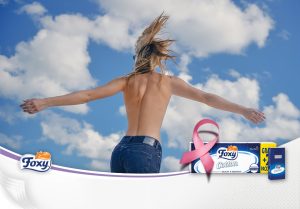 post_cotton_tsepis_breast