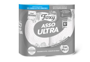 Πληροφορίες σχετικά με την ενέργεια που χρησιμοποιήθηκε