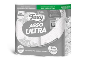 Πληροφορίες σχετικά με τη σύσταση της συσκευασίας