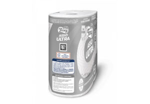 Πιστοποίηση προέλευσης κυτταρίνης