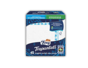 Trapuntati καπιτονέ 40 x 40 cm