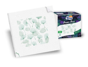 Happy Hour πράσινη 1