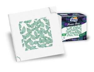 Happy Hour πράσινη 2