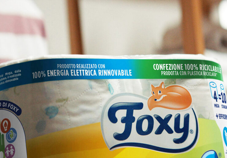 Με την Ετικέτα Διαφάνειας